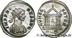 PROBUS Aurelianus SPL