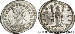 PROBUS Aurelianus SPL
