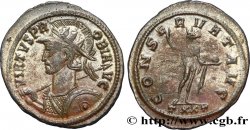 PROBUS Aurelianus SUP