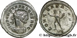 PROBUS Aurelianus SUP