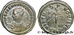 PROBUS Aurelianus SPL
