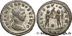 PROBUS Aurelianus SUP