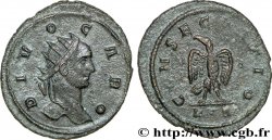 CARUS  Aurelianus