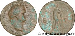 TITUS As