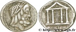 VOLTEIA Denier