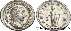 GORDIAN III Antoninien