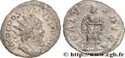 POSTUMUS Antoninien