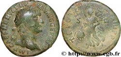 TRAJAN As