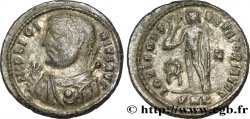 LICINIUS I Follis ou nummus