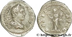 CARACALLA Denier