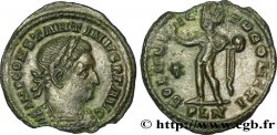 CONSTANTINE I THE GREAT Follis ou nummus