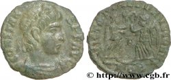 CONSTANS Centenionalis ou nummus