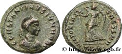 CONSTANTINE II Centenionalis ou nummus