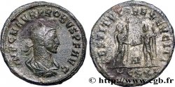 PROBUS Aurelianus