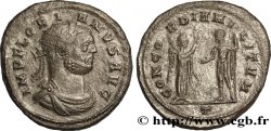 FLORIANO Aurelianus