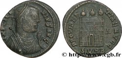 LICINIUS I Centenionalis ou nummus XF/AU