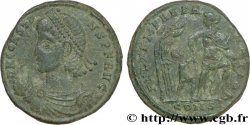 CONSTANS Maiorina, (MB, Æ 2)