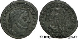 CONSTANTIN Ier LE GRAND Follis ou nummus