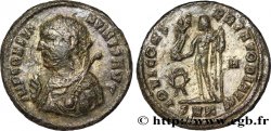 CONSTANTINE I THE GREAT Centenionalis ou nummus