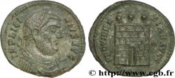 LICINIUS Ier Centenionalis ou nummus