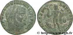 LICINIUS Ier Follis ou nummus