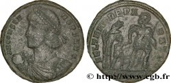 CONSTANS Maiorina, (MB, Æ 2)