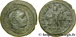 CONSTANTIN Ier LE GRAND Follis ou nummus