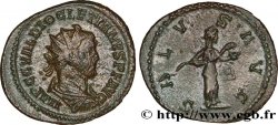 DIOCLÉTIEN Aurelianus