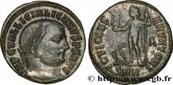 LICINIUS Ier Follis ou nummus