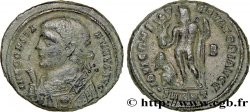COSTANTINO I IL GRANDE Centenionalis ou nummus
