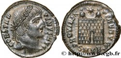 COSTANTINO I IL GRANDE Centenionalis ou nummus