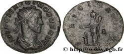 PROBUS Aurelianus