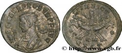 PROBUS Aurelianus