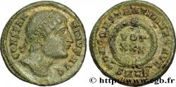 COSTANTINO I IL GRANDE Centenionalis ou nummus