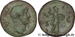 ADRIANO Dupondius BC+