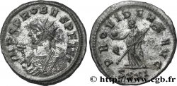 PROBUS Aurelianus