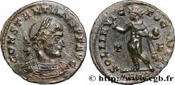 CONSTANTIN Ier LE GRAND Follis ou nummus