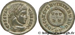 CONSTANTIN Ier LE GRAND Centenionalis ou nummus