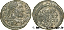 LICINIUS Ier Centenionalis ou nummus