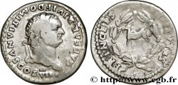 DOMITIEN Denier TTB