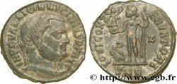 LICINIUS Ier Follis ou nummus