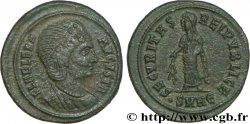 HÉLÈNE Centenionalis ou nummus