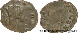GALLIEN Antoninien
