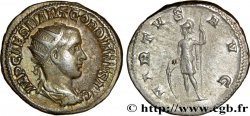 GORDIEN III Antoninien