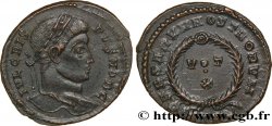 CRISPUS Centenionalis ou nummus