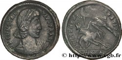 CONSTANCE II Maiorina
