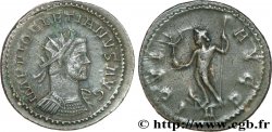 DIOCLÉTIEN Aurelianus TTB
