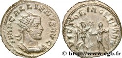 GALLIEN Antoninien SUP/TTB+