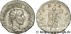 PHILIPPE Ier L&nbsp;ARABE Antoninien