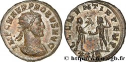 PROBUS Aurelianus